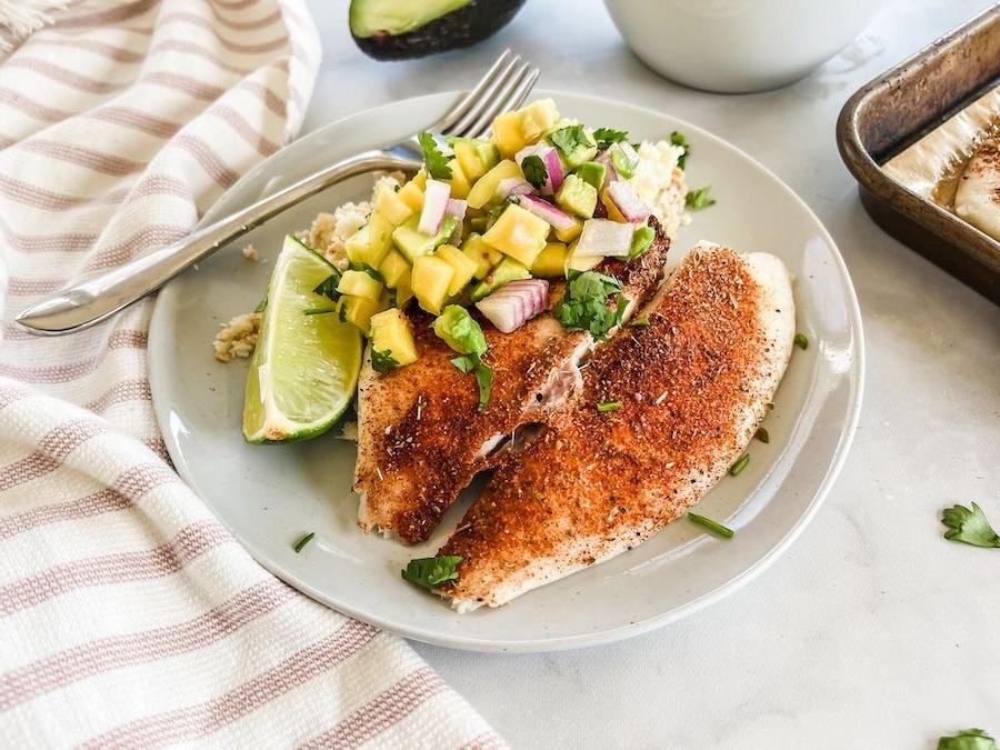 20 Quick Dinner Recipes of the Day Delicious