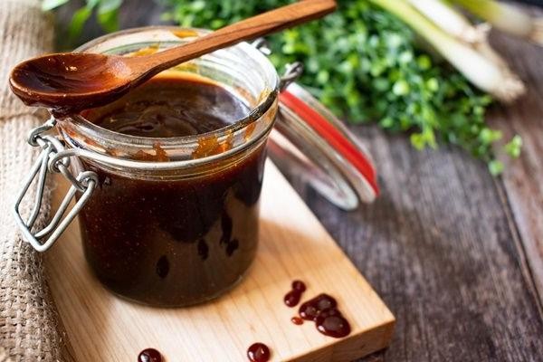 18 Rich Blackstrap Molasses Recipes for Healthy Indulgence