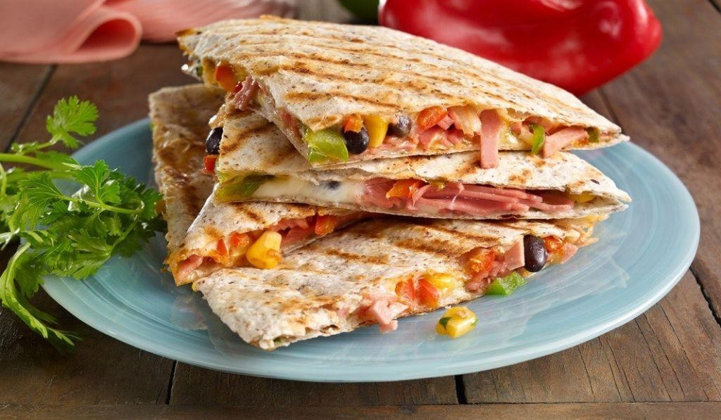 18 Delicious Bologna Recipes for Every Occasion
