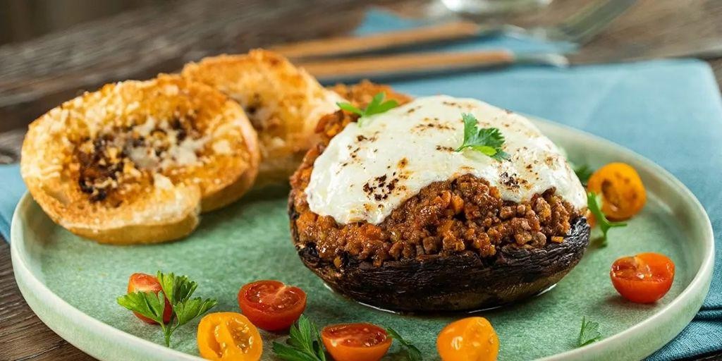 18 Delicious Bolognese Sauce Recipes Classic