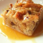 18 Decadent Recipes with Bourbon You’ll Love