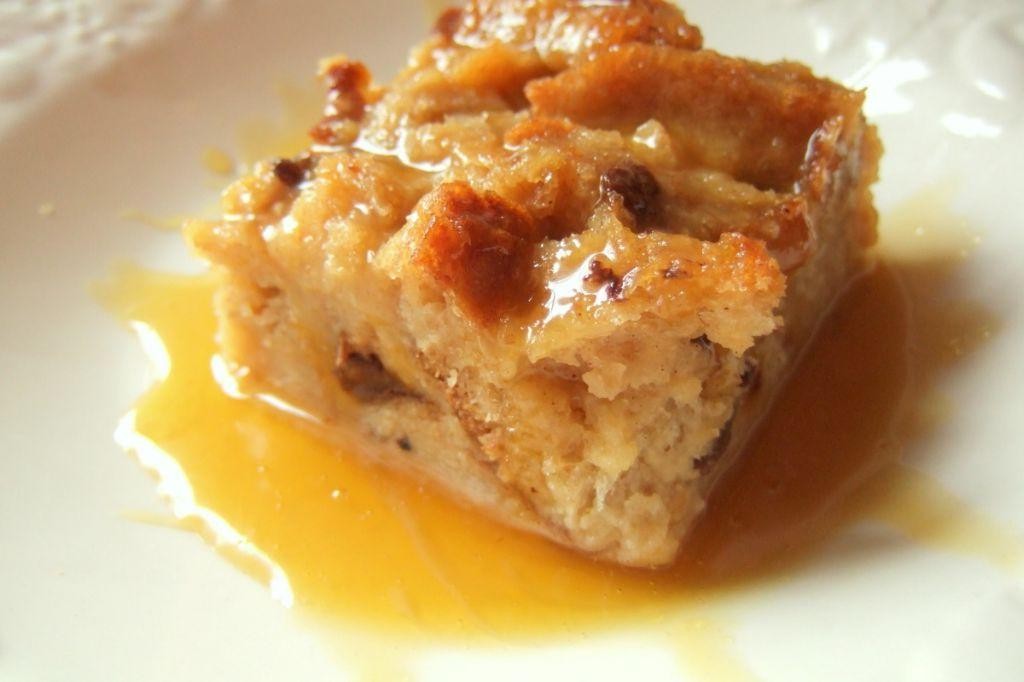 18 Decadent Recipes with Bourbon You’ll Love