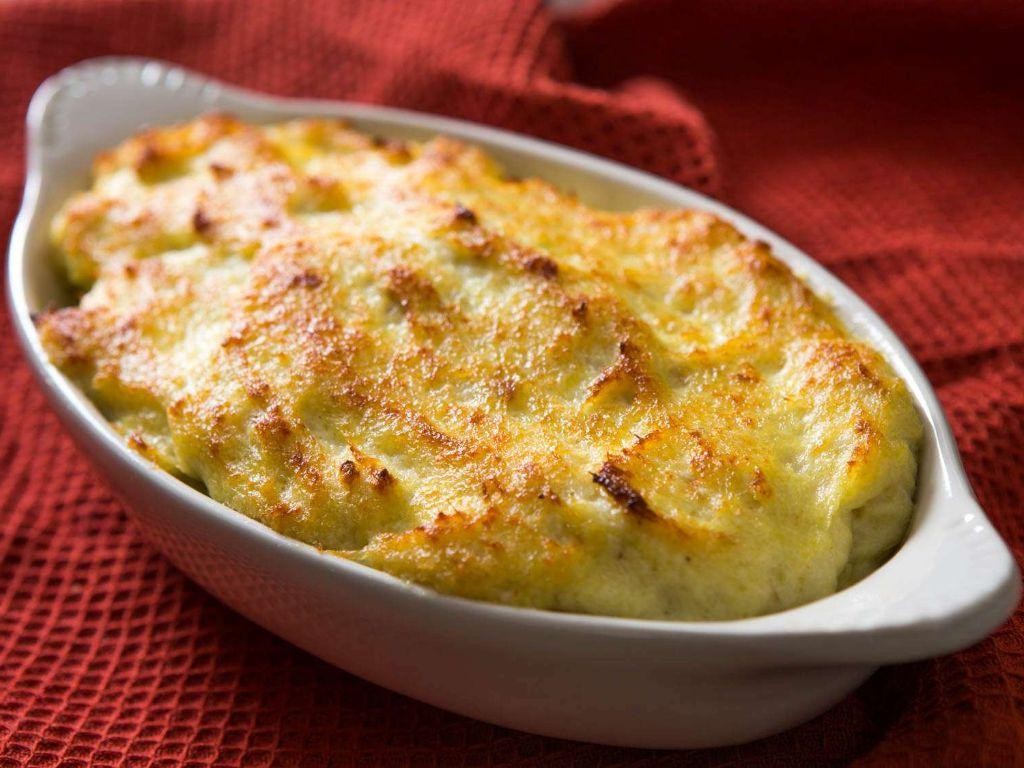 18 Elegant French Fish Recipes Delightful