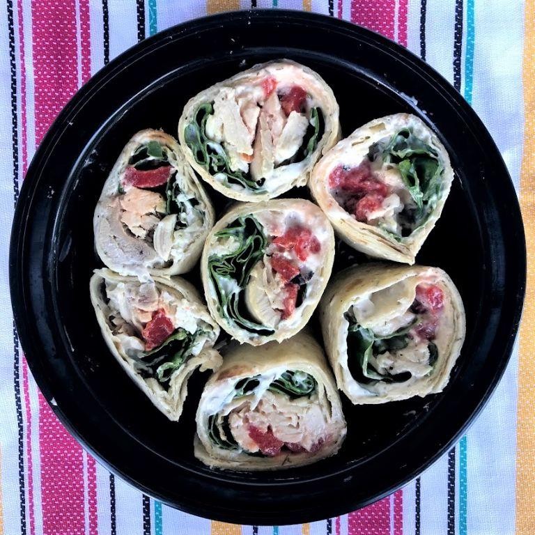 20 Flavorful Breakfast Burrito Recipes for Busy Mornings