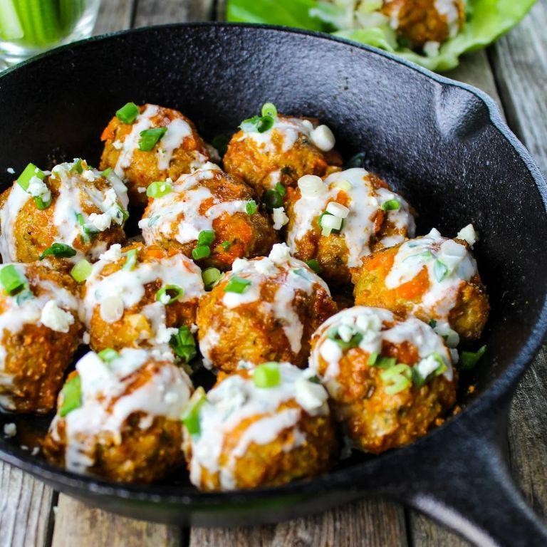 18 Creamy Grits Recipes for Dinner Delights