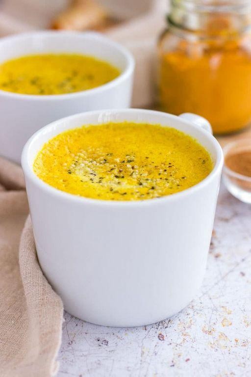 18 Easy Canned Carrot Recipes Deliciously Simple