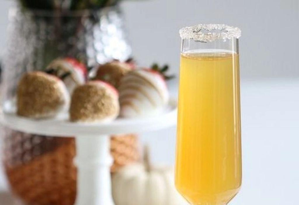 20 Spooky Halloween Mocktail Recipes for Ghoulish Gatherings