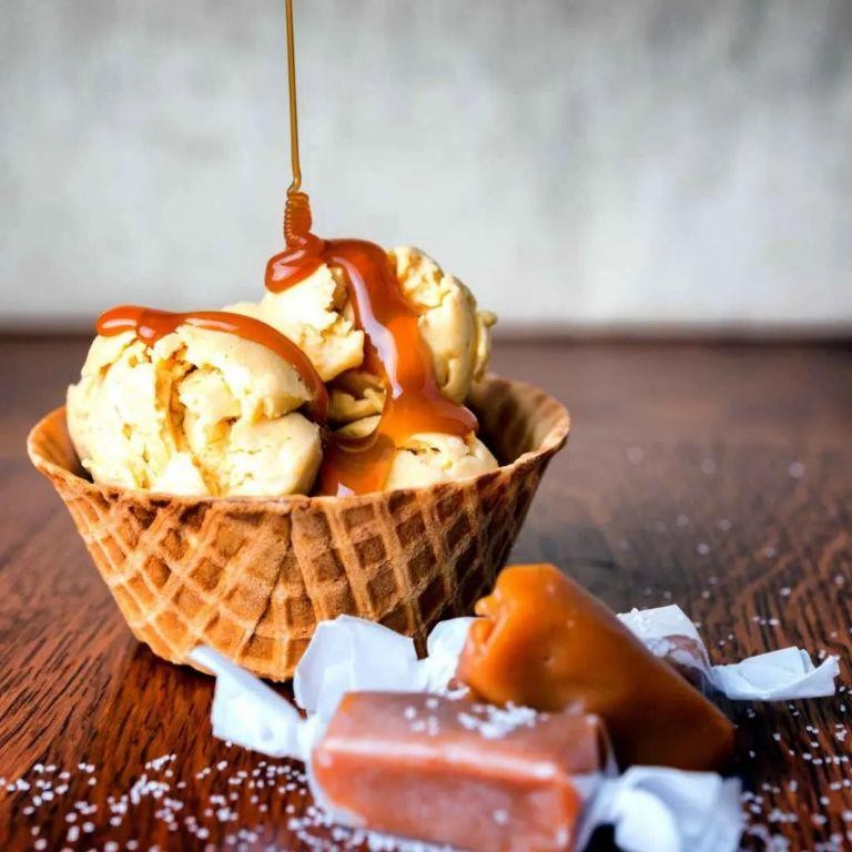 18 Decadent Caramel Bits Recipes for Sweet Cravings