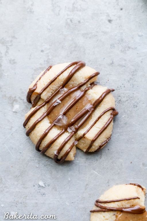 20 Delicious Gluten Free Sugar Cookie Recipes Irresistible