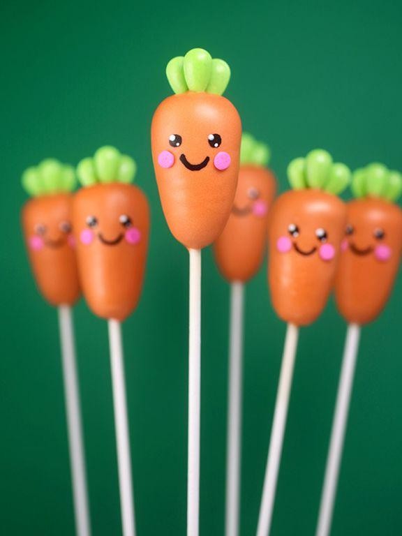 20 Delicious Easter Treats Recipes for Festive Fun