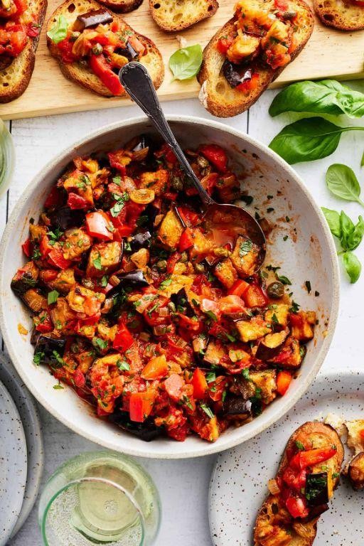 18 Flavorful Cherry Tomato Canning Recipes for Preserving