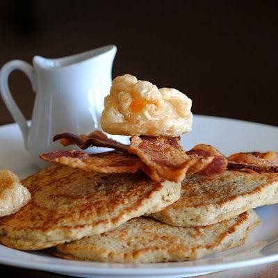 18 Crispy Chicharrón Recipes You’ll Love