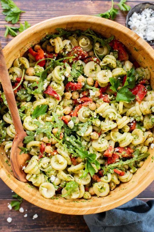 18 Flavorful Chimichurri Recipes Deliciously Bold
