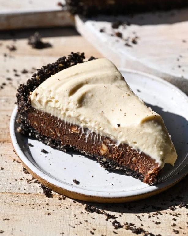 20 Decadent Best Thanksgiving Dessert Recipes Irresistible
