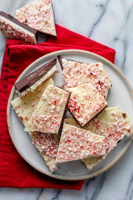 20 Festive Christmas Parties Recipes Delightful