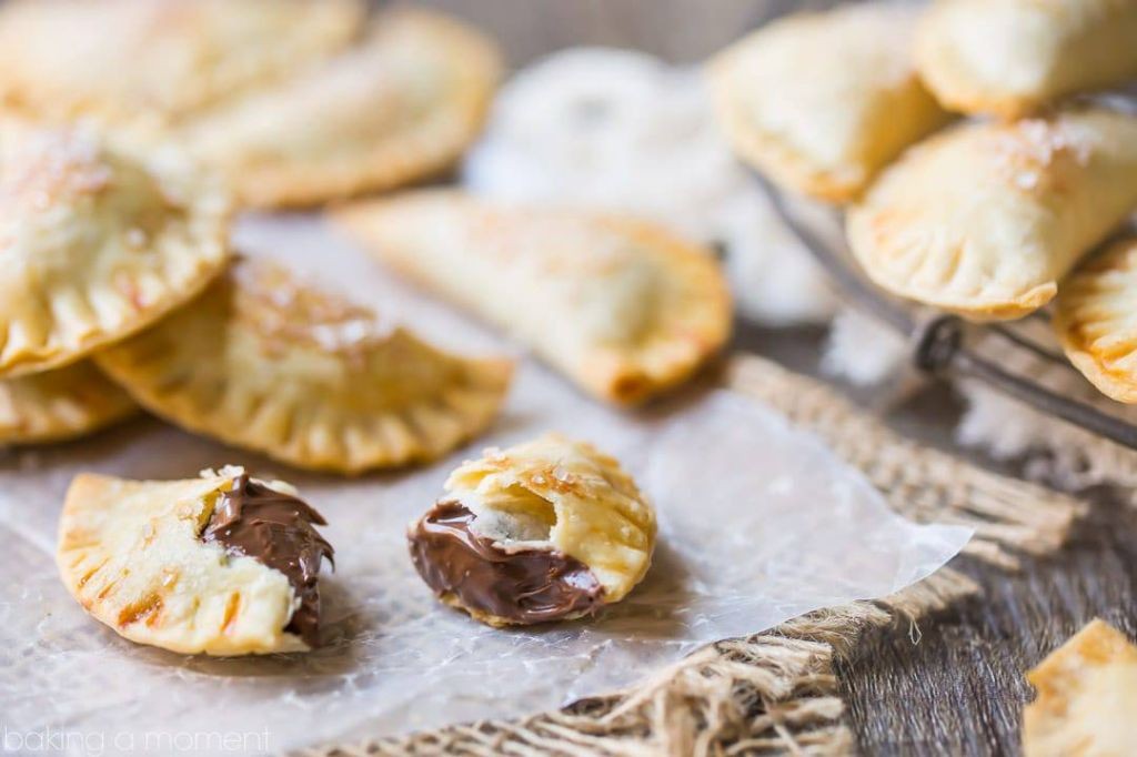 20 Delicious Homemade Tortellini Recipes for Every Occasion