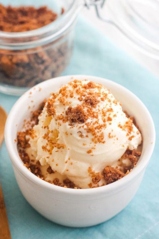 18 Easy 2 Ingredient Cool Whip Recipes Delicious