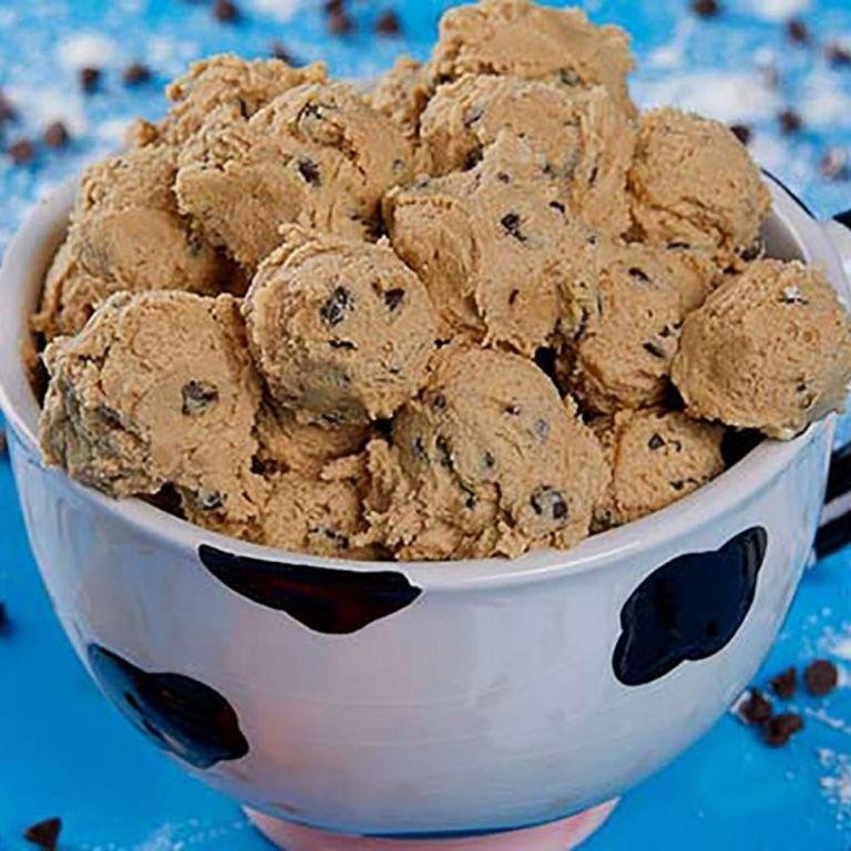 18 Irresistible Copycat Recipes You Can Make at Home