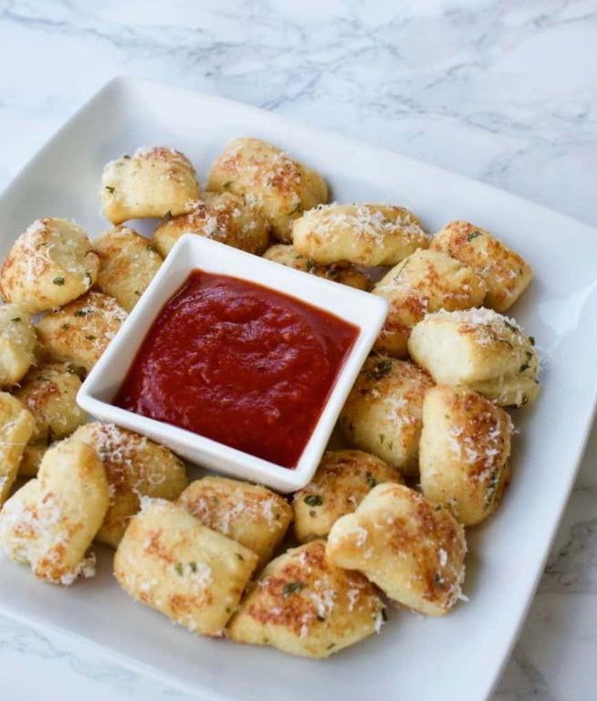 Copycat Domino
