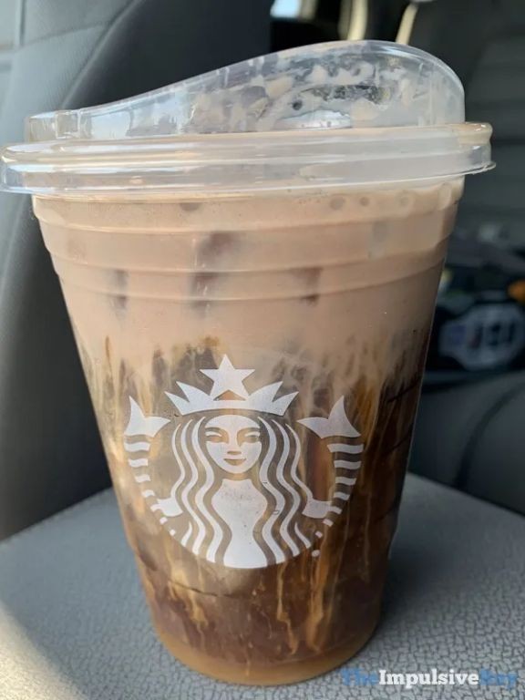 18 Creamy Starbucks Latte Recipes for Coffee Lovers