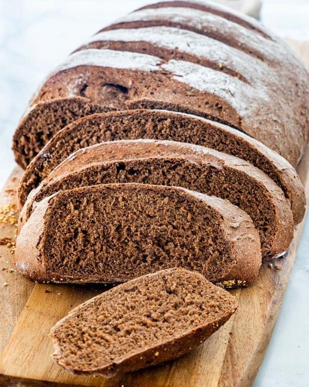 20 Delicious 1 lb Bread Machine Recipes Perfect for Small Loaves