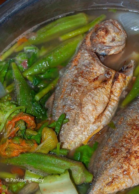 18 Flavorful Filipino Vegetable Recipes Deliciously Authentic