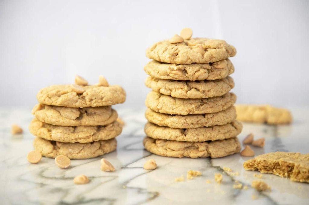 20 Delicious Einkorn Flour Recipes for Healthy Baking