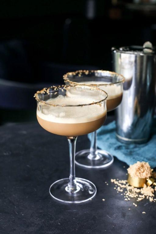 19 Refreshing Unique Margarita Recipes with a Twist