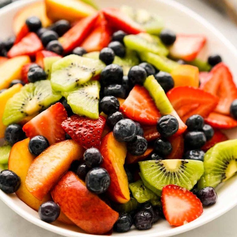18 Delicious Recipes for a Crowd Perfect for Parties