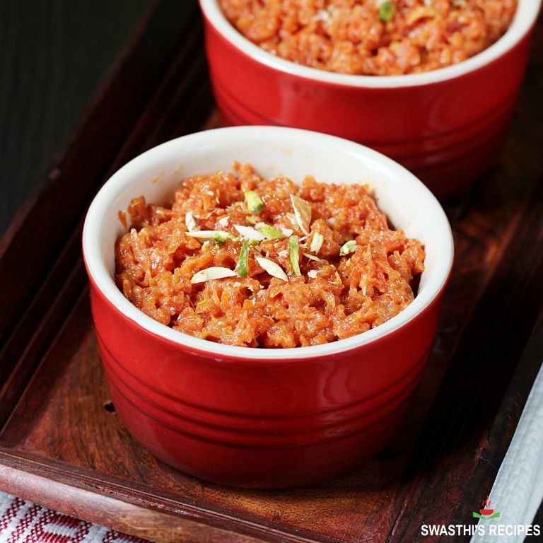 20 Flavorful Instant Pot Indian Recipes for Busy Weeknights