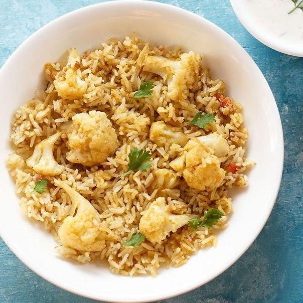 20 Delicious Gobi Recipes Spicy and Flavorful
