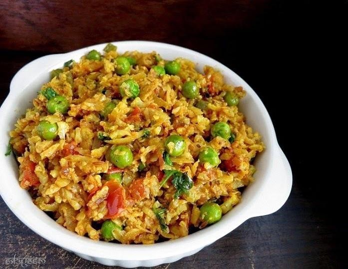 Gobi Keema