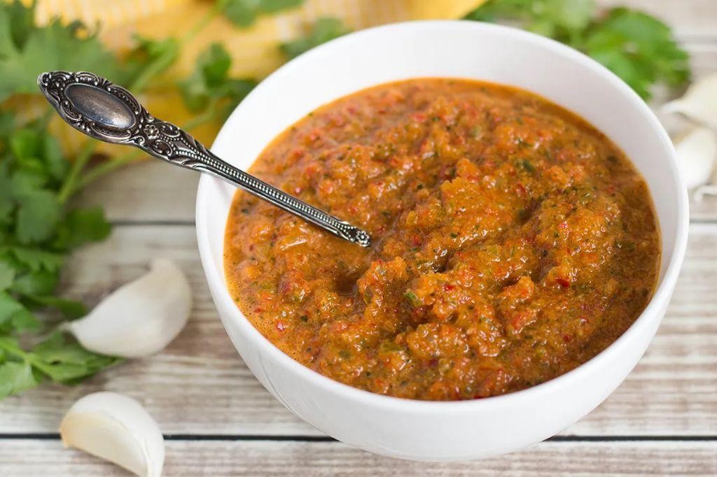 Goya Sofrito with Annatto for Vibrant Color