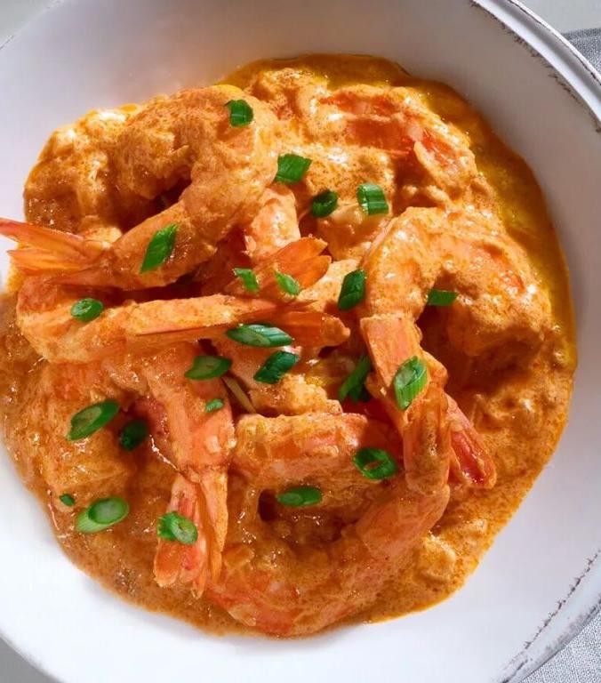 Goya Sofrito with Coconut Milk for Creaminess