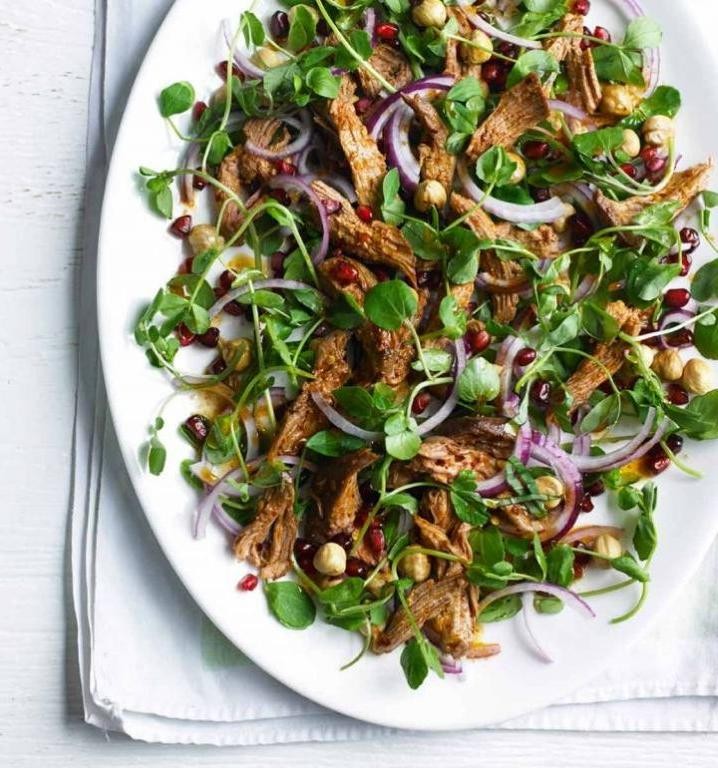 18 Succulent Grilled Duck Recipes with Asian Flavors
