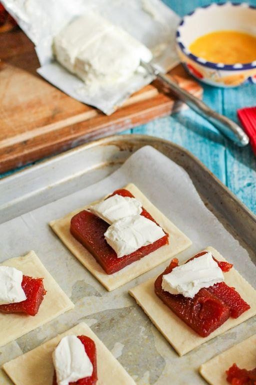 18 Creamy Tembleque Recipes with Coconut Flair