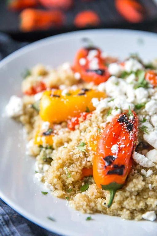 18 Soothing Gallbladder Diet Recipes for Healthy Digestion
