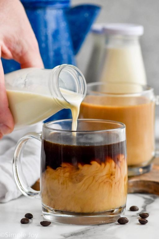20 Creamy Evaporated Milk Dessert Recipes