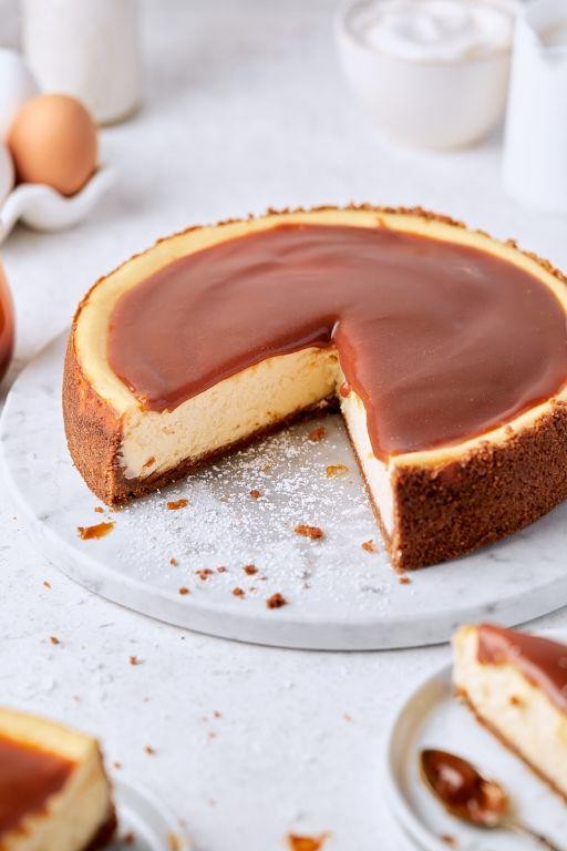 18 Delicious Tasty Recipes for Every Occasion