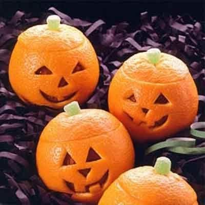 Jack-o