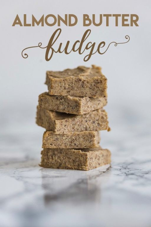 20 Decadent Keto Dessert Recipes Easy to Make