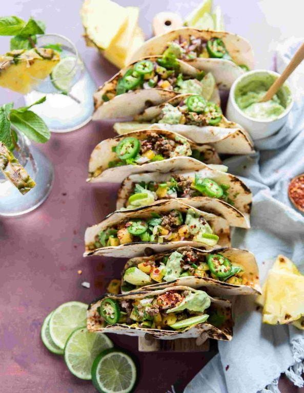 18 Succulent Lamb Shoulder Recipes for Special Occasions