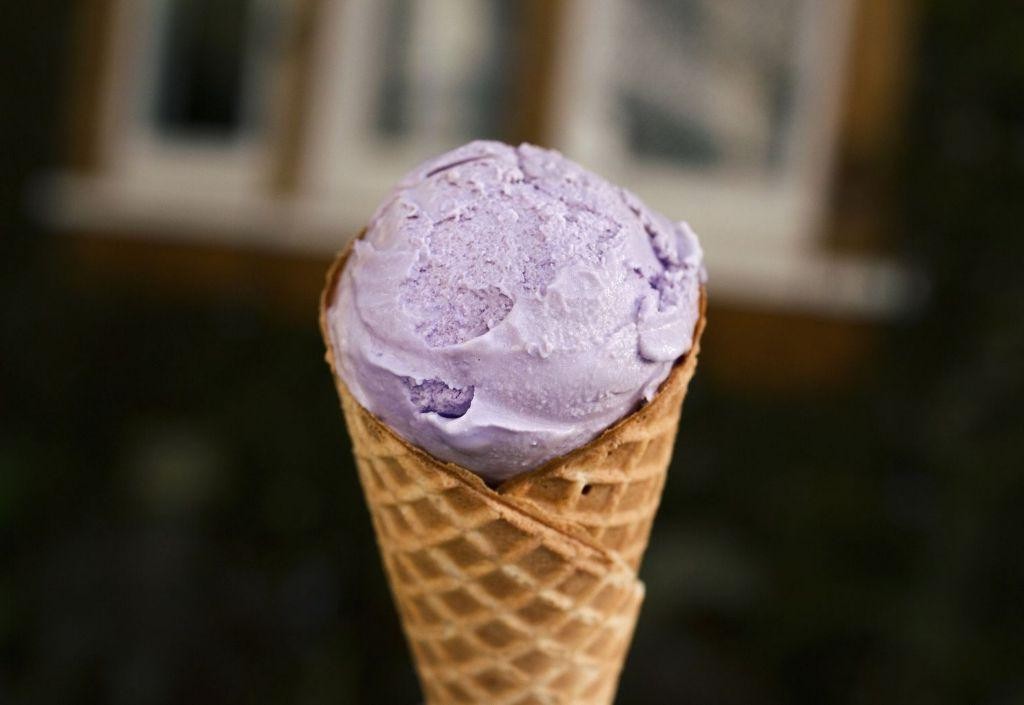 20 Creamy Automatic Ice Cream Maker Recipes for Summer