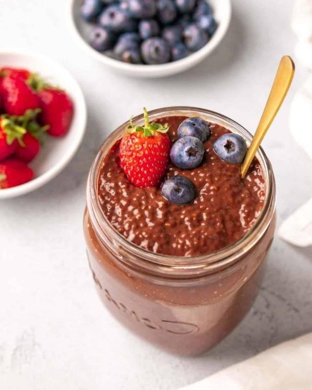 20 Delicious Low Fat Recipes for Healthy Eating