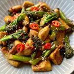 18 Flavorful Broccoli Recipes Asian-Inspired
