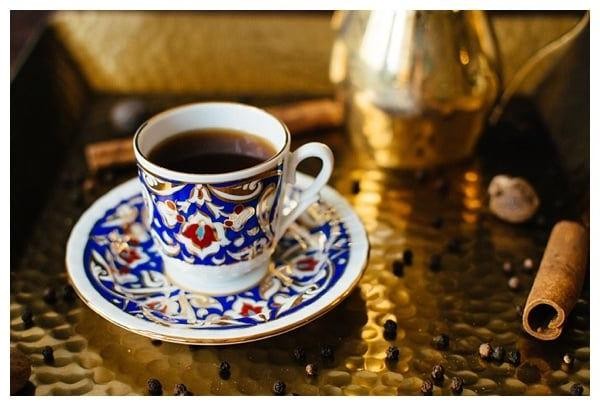 20 Flavorful Moroccan Recipes Authentic