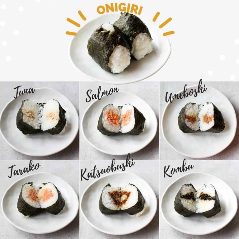 20 Authentic Japanese Home Cooking Recipes for Beginners