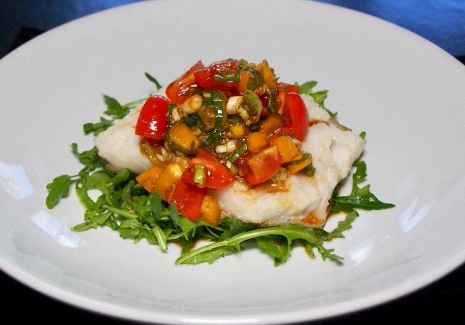 20 Delicious Pacific Cod Recipes for Seafood Lovers