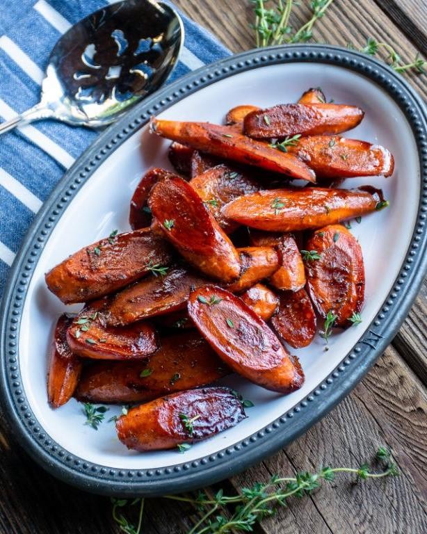 18 Savory Pancetta Recipes Perfect for Every Occasion