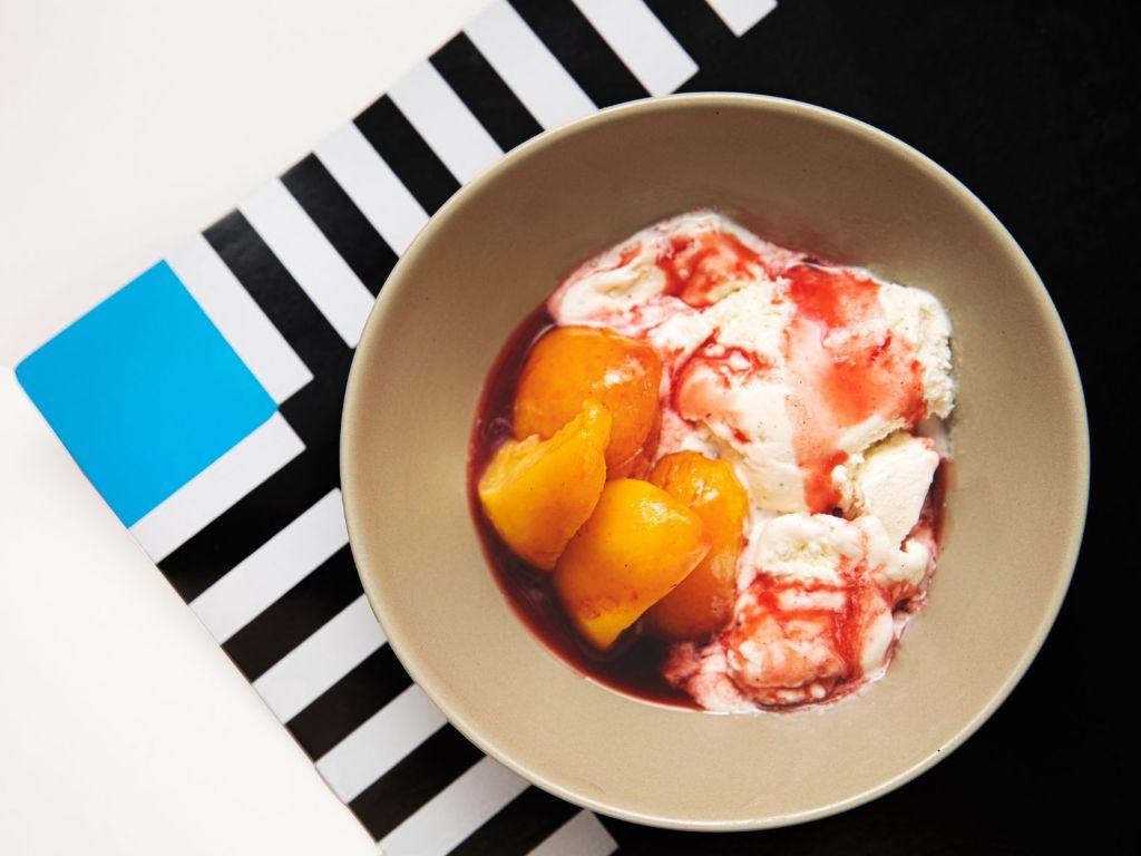 18 Delicious Australian Food Recipes Authentic